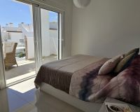 Resale - Duplex/Townhouses - Rojales - DOÑA PEPA