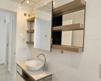Resale - Duplex/Townhouses - Rojales - DOÑA PEPA