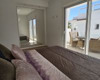 Resale - Duplex/Townhouses - Rojales - DOÑA PEPA