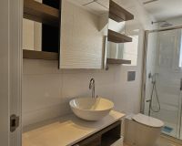Resale - Duplex/Townhouses - Rojales - DOÑA PEPA