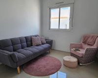 Resale - Duplex/Townhouses - Rojales - DOÑA PEPA