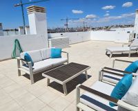 Resale - Duplex/Townhouses - Rojales - DOÑA PEPA