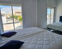 Resale - Duplex/Townhouses - Rojales - DOÑA PEPA