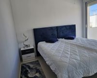 Resale - Duplex/Townhouses - Rojales - DOÑA PEPA