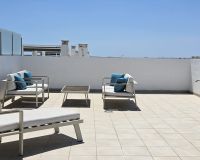 Resale - Duplex/Townhouses - Rojales - DOÑA PEPA