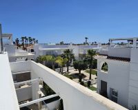 Resale - Duplex/Townhouses - Rojales - DOÑA PEPA