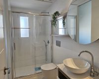 Resale - Duplex/Townhouses - Rojales - DOÑA PEPA