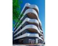 Nueva construcción  - Ático - Torrevieja - Centro