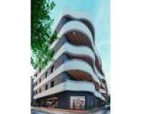 Nueva construcción  - Ático - Torrevieja - Centro