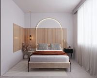 Nueva construcción  - Bungalow - San Miguel de Salinas