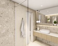 Nueva construcción  - Semi Detached Villa - Ciudad Quesada