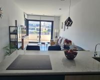 Segunda mano - Apartamento / Piso - Orihuela Costa - Villamartín