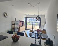 Segunda mano - Apartamento / Piso - Orihuela Costa - Villamartín