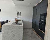 Segunda mano - Apartamento / Piso - Orihuela Costa - Villamartín