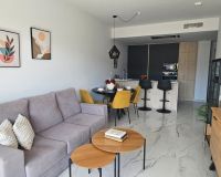 Segunda mano - Apartamento / Piso - Orihuela Costa - Villamartín