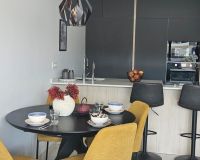 Segunda mano - Apartamento / Piso - Orihuela Costa - Villamartín