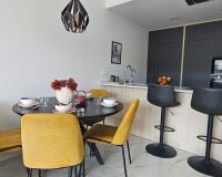 Segunda mano - Apartamento / Piso - Orihuela Costa - Villamartín