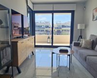 Segunda mano - Apartamento / Piso - Orihuela Costa - Villamartín