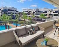 Segunda mano - Apartamento / Piso - Orihuela Costa - Villamartín