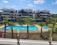 Segunda mano - Apartamento / Piso - Orihuela Costa - Villamartín