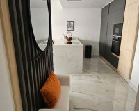 Segunda mano - Apartamento / Piso - Orihuela Costa - Villamartín