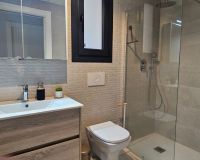 Segunda mano - Apartamento / Piso - Orihuela Costa - Villamartín