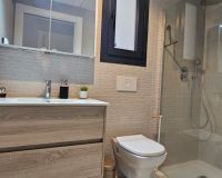 Segunda mano - Apartamento / Piso - Orihuela Costa - Villamartín