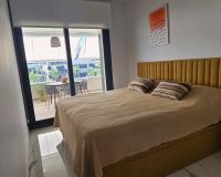 Segunda mano - Apartamento / Piso - Orihuela Costa - Villamartín