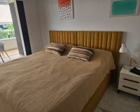 Segunda mano - Apartamento / Piso - Orihuela Costa - Villamartín