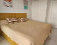 Segunda mano - Apartamento / Piso - Orihuela Costa - Villamartín