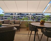 Segunda mano - Apartamento / Piso - Orihuela Costa - Villamartín