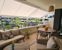 Segunda mano - Apartamento / Piso - Orihuela Costa - Villamartín