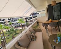 Segunda mano - Apartamento / Piso - Orihuela Costa - Villamartín
