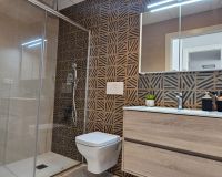 Segunda mano - Apartamento / Piso - Orihuela Costa - Villamartín