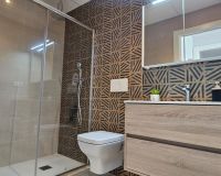 Segunda mano - Apartamento / Piso - Orihuela Costa - Villamartín