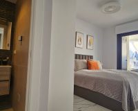 Segunda mano - Apartamento / Piso - Orihuela Costa - Villamartín