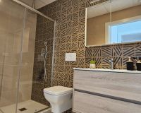 Segunda mano - Apartamento / Piso - Orihuela Costa - Villamartín