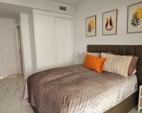 Segunda mano - Apartamento / Piso - Orihuela Costa - Villamartín