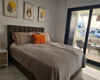 Segunda mano - Apartamento / Piso - Orihuela Costa - Villamartín