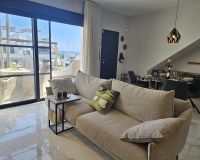 Segunda mano - Apartment Penthouse - Orihuela Costa - Punta Prima
