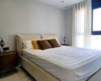 Segunda mano - Apartment Penthouse - Orihuela Costa - Punta Prima