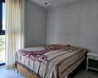 Segunda mano - Apartment Penthouse - Orihuela Costa - Punta Prima