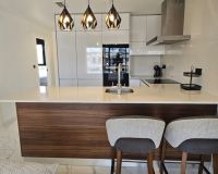 Segunda mano - Apartment Penthouse - Orihuela Costa - Punta Prima