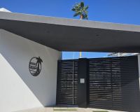 Segunda mano - Apartment Penthouse - Orihuela Costa - Punta Prima