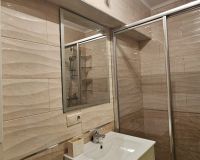 Segunda mano - Adosado - La Mata