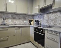 Segunda mano - Adosado - La Mata