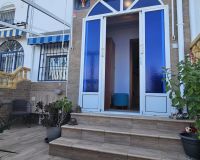 Segunda mano - Adosado - La Mata