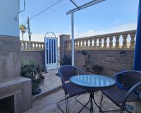 Segunda mano - Adosado - La Mata