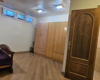 Segunda mano - Adosado - La Mata