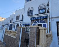 Segunda mano - Adosado - La Mata